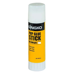 Glue Sticks